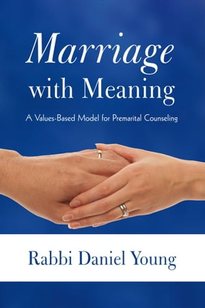 Marriage with Meaning