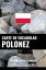 Carte de Vocabular Polonez Abordare Bazat? pe Subiecte【電子書籍】[ Pinhok Languages ]