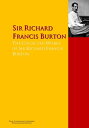 ŷKoboŻҽҥȥ㤨The Collected Works of Sir Richard Francis Burton The Complete Works PergamonMediaŻҽҡ[ Sir Richard Francis Burton ]פβǤʤ100ߤˤʤޤ