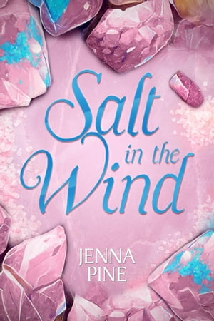 Salt in the Wind