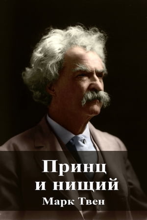 ŷKoboŻҽҥȥ㤨֧ڧߧ  ߧڧڧۡŻҽҡ[ ѧ ӧ֧ ]פβǤʤ167ߤˤʤޤ