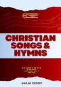 ＜p＞This book is an extensive collection of Christian Music (songs and hymns). The songs and hymns have been classified according to their messages and Christian seasons.＜/p＞ ＜p＞They are also sub classified into worship songs which are slow rhythm songs that enhance intimacy and engagement in fellowship and praise songs which are faster rhythm songs that enhance rejoicing and joyfulness in a moment of fellowship with God.＜/p＞ ＜p＞This book is non-exhaustive but we make an effort to cover as many songs as possible and update the collection.＜/p＞ ＜p＞This collection seeks to ease the recording and retrieval of songs and hymns and also the selection of songs for different uses. For this reason, songs are classified into seasons and the rhythms are placed alongside their writers (for those available) at the title line.＜/p＞画面が切り替わりますので、しばらくお待ち下さい。 ※ご購入は、楽天kobo商品ページからお願いします。※切り替わらない場合は、こちら をクリックして下さい。 ※このページからは注文できません。