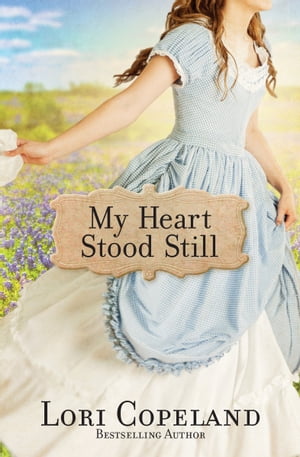 My Heart Stood StillŻҽҡ[ Lori Copeland ]
