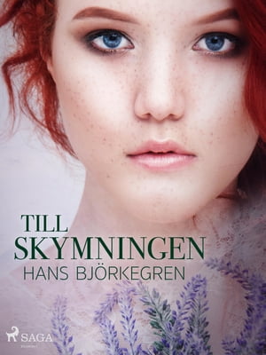 Till skymningen