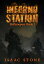 Inferno Station Helltroopers, #1Żҽҡ[ Isaac Stone ]