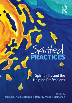 Spirited Practices