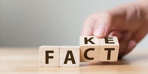 ŷKoboŻҽҥȥ㤨Detecting Fake Reviews Using Multidimensional Representations Detecting Fake Reviews Using Multidimensional Representations with Fine-Grained Aspects PlanŻҽҡ[ DR K VENKATA NAGANJANEYULU ]פβǤʤ326ߤˤʤޤ