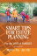 Smart Tips for Estate Planning