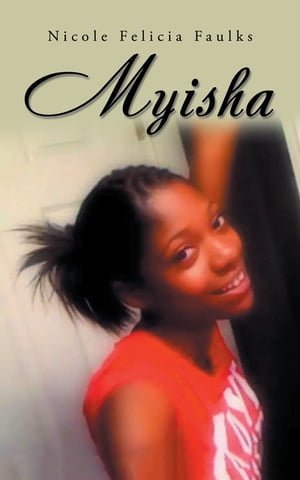 Myisha