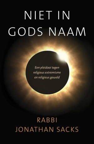 Niet in Gods naam