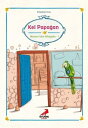 Kel Papa?an Mesnevi'den Hikayeler 1【電子書