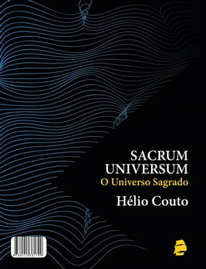 Sacrum Universum