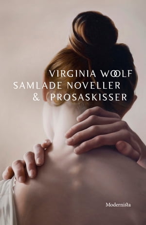 Samlade noveller