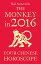 The Monkey in 2016: Your Chinese Horoscope