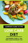 Complete Guide to the Low Carb Diet: A Beginners Guide & 7-Day Meal Plan for Weight Loss.