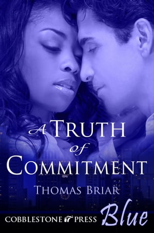 A Truth of Commitment
