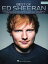 Best of Ed Sheeran