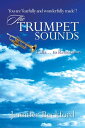 ŷKoboŻҽҥȥ㤨The Trumpet Sounds Calls... to RestorationŻҽҡ[ Jennifer Backford ]פβǤʤ607ߤˤʤޤ