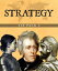 Strategy Six Pack 3 (Illustrated) Sea Power, Xerxes, Joan of Arc, Elements of Military Art and Science, Andrew Jackson, Aircrafts and SubmarinesŻҽҡ[ H. W. Halleck ]