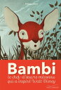 Bambi, une vie dans les bois【電子書籍】