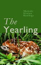 ŷKoboŻҽҥȥ㤨The YearlingŻҽҡ[ Marjorie Kinnan Rawlings ]פβǤʤ300ߤˤʤޤ