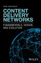 ŷKoboŻҽҥȥ㤨Content Delivery Networks Fundamentals, Design, and EvolutionŻҽҡ[ Dom Robinson ]פβǤʤ14,367ߤˤʤޤ