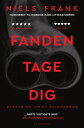 Fanden tage dig Beretning om et kvindedrab【電子書籍】[ Niels Frank ]