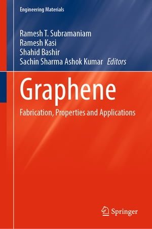 Graphene