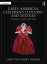 Early American Children’s Clothing and Textiles