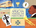 A Kid's Guide to African American History More than 70 Activities【電子書籍】[ Nancy I...