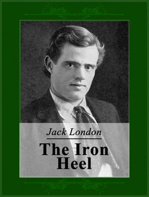 The Iron Heel