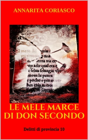 LE MELE MARCE DI DON SECONDO