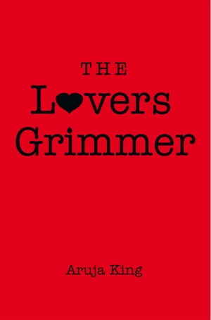 The Lovers Grimmer