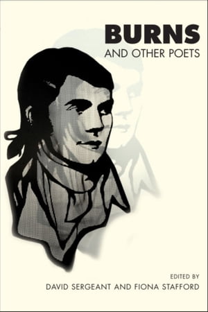 Burns and Other Poets