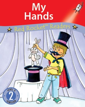 ŷKoboŻҽҥȥ㤨My HandsŻҽҡ[ Pam Holden ]פβǤʤ652ߤˤʤޤ