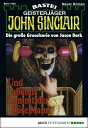 ŷKoboŻҽҥȥ㤨John Sinclair 1062 Und abends kommt der b?se MannŻҽҡ[ Jason Dark ]פβǤʤ400ߤˤʤޤ