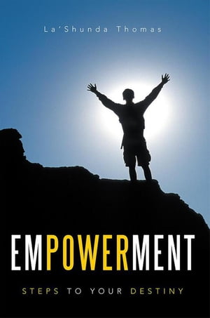 Empowerment