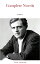 ŷKoboŻҽҥȥ㤨Jack London: Complete and Unabridged Six NovelsŻҽҡ[ Jack London ]פβǤʤ100ߤˤʤޤ