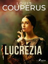 ＜p＞"Zij was twintig jaar, een kind. Een kind, dat soms niet wist wat het verlangde, wie het lief had." Lucrezia Borgia (1505-1519) is in de kunst vaak voorgesteld als een femme fatale. Haar decadente, links en rechts mensen vergiftigende familie is keer op keer opgevoerd in fictie. Maar bij Louis Couperus is ze in de eerste plaats een jong meisje, verward door haar eigen gevoelens ?n de politieke machinaties waarin ze een rol speelt. Het hele verhaal speelt zich af op weg naar de ontmoeting met haar derde echtgenot. De novelle "Lucrezia" werd eerst apart uitgegeven en later opgenomen in de bundel "Schimmen van schoonheid". -＜/p＞画面が切り替わりますので、しばらくお待ち下さい。 ※ご購入は、楽天kobo商品ページからお願いします。※切り替わらない場合は、こちら をクリックして下さい。 ※このページからは注文できません。