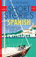 ŷKoboŻҽҥȥ㤨Short Stories in Spanish for Beginners, Volume 2 Read for pleasure at your level, expand your vocabulary and learn Spanish the fun way with Teach Yourself Graded ReadersŻҽҡ[ Olly Richards ]פβǤʤ1,494ߤˤʤޤ