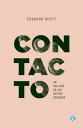 Contacto【電子書籍】 Edgardo Scott