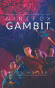 Ninefox Gambit RPG【電子書籍】[ Yoon Ha Lee ]