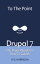 Drupal 7