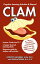 CLAM: Cognitive Learning Activities and Manual