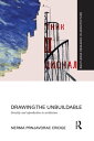 Drawing the Unbuildable Seriality and Reproduction in Architecture【電子書籍】 Nerma Cridge