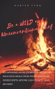 ŷKoboŻҽҥȥ㤨Be a Wild and Unconventional Chef An awesome guide to making cheap and delicious meals from weird and wild ingredients anyone can collect, fish or huntŻҽҡ[ Hunter Fynn ]פβǤʤ106ߤˤʤޤ