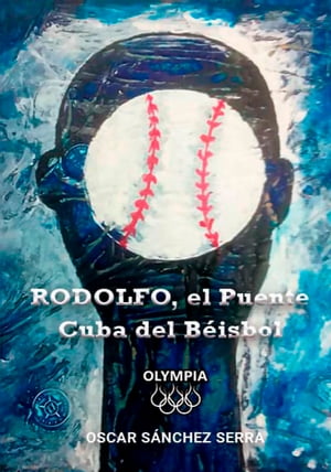 RODOLFO, el Puente Cuba del Béisbol