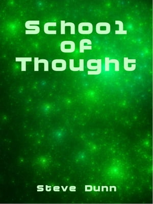 School Of Thought