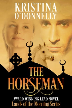 The Horseman