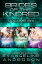 Brides of the Kindred Box Set: Volume 6Żҽҡ[ Evangeline Anderson ]